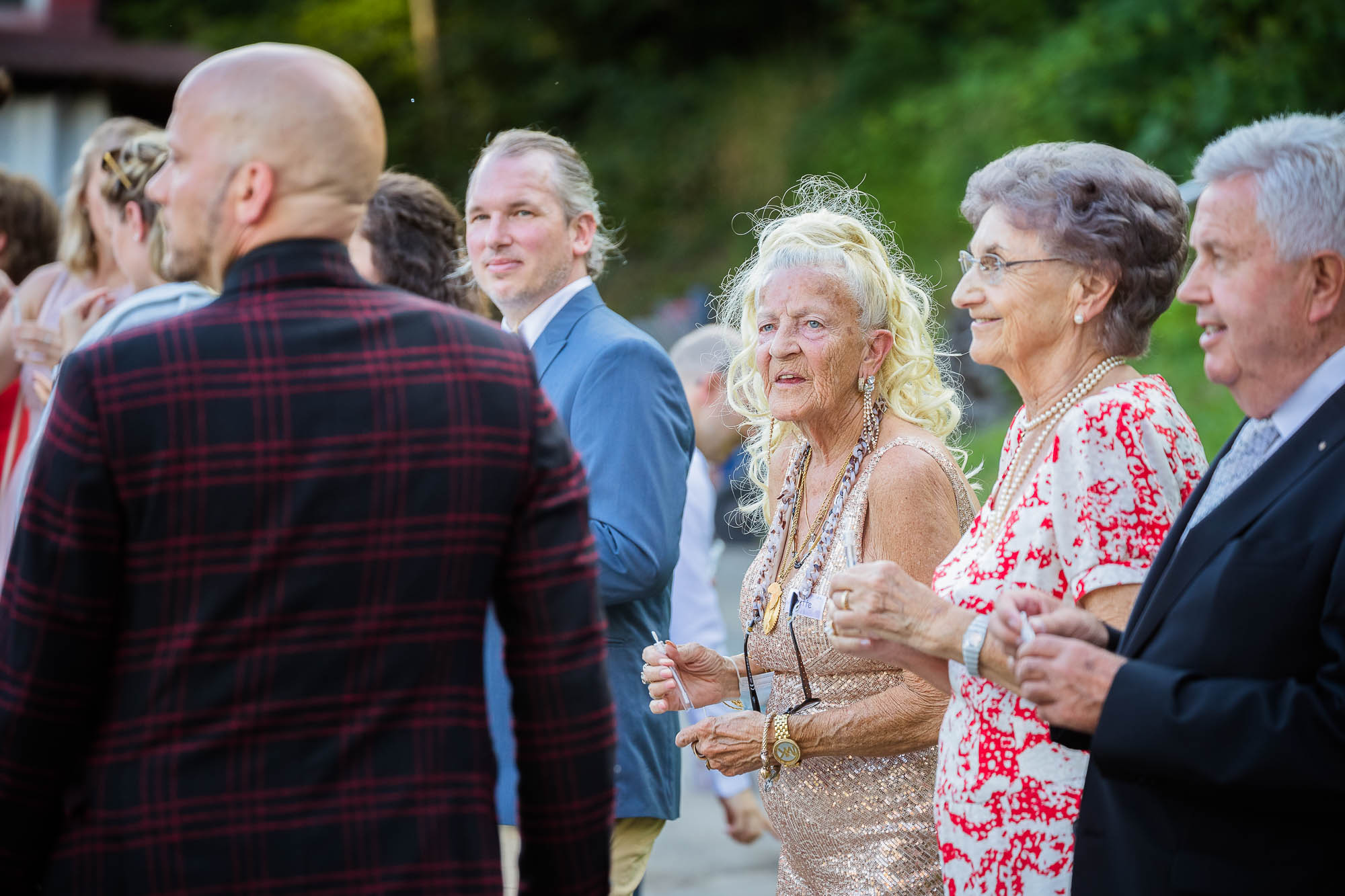 Export x3 1DX25569 Hochzeit 2021 Jacqueline & Raphael